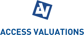 Access Valuations Property Valuer Sydney