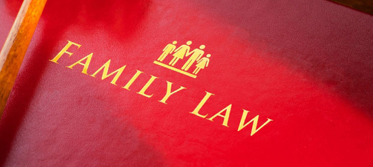 Family Law Property Valuation Services
