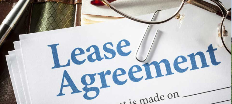 Lease Disputes Services