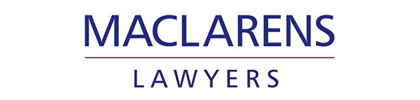 Maclarens Lawyers