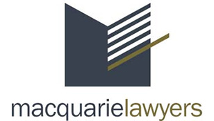 Macquarie Lawyers