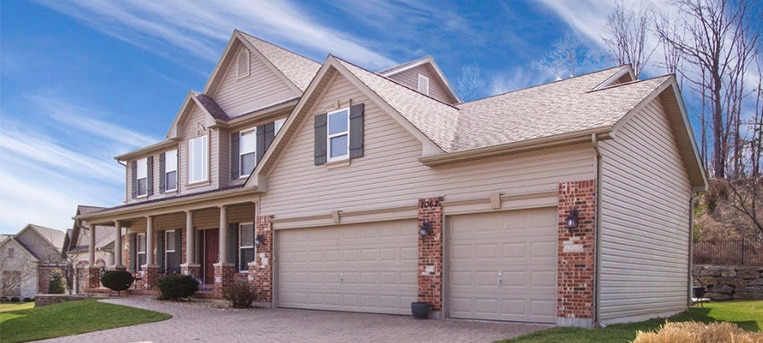 Property Valuation Services