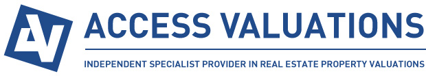 Access Valuations Licensed Property Valuers