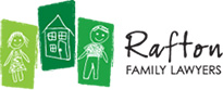 Rafton Family Lawyers