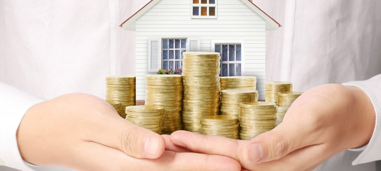 Self-Managed Super Fund Services