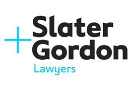 Slater and Gordon Lawyers