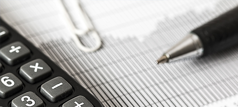 Stamp Duty Valuations Services