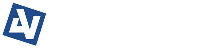 Access Valuations Property Valuer Sydney